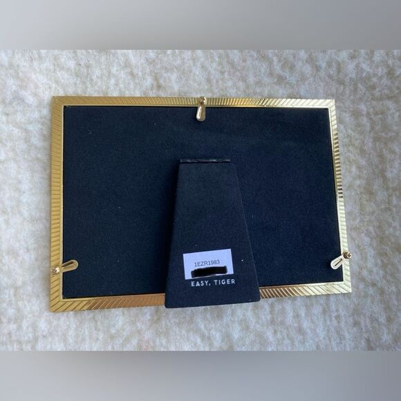 Easy Tiger "So Many Feels" Frame - Picture 3 of 3